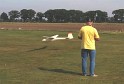 Fliegen (6)